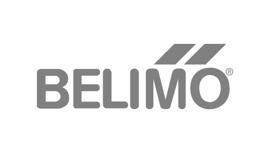 belimo