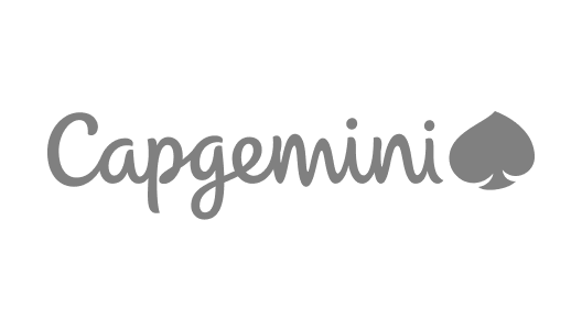 capgemini