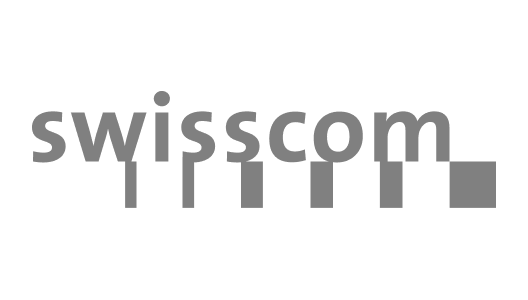 swisscom