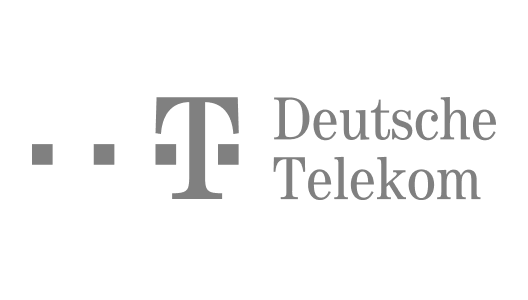 telekom