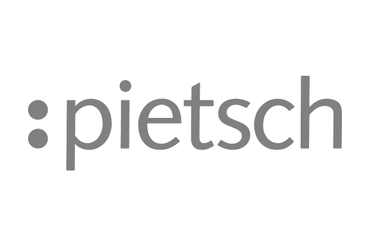 pietsch